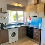 Апартаменти Casa Cerro Do Prior *