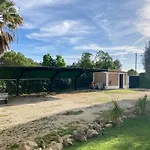 Casa Cerro Do Prior Lejlighed