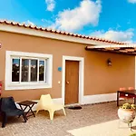 Casa Cerro Do Prior *