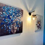 Casa Cerro Do Prior Portimão