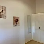 Апартаменти Casa Cerro Do Prior