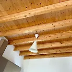 Casa Cerro Do Prior Апартаменти Портіман