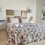 Апартаменти Casa Cerro Do Prior