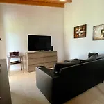 Casa Cerro Do Prior *