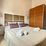 Апартаменти Casa Cerro Do Prior Портіман