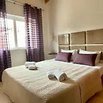 Casa Cerro Do Prior Портіман