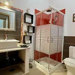 Casa Cerro Do Prior *