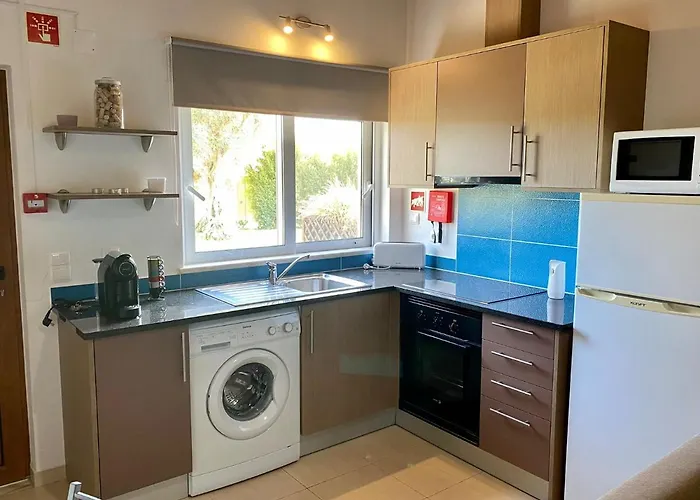 Apartamento Casa Cerro Do Prior *