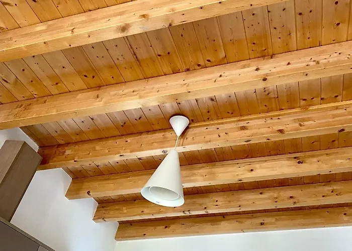 Casa Cerro Do Prior Apartamento Portimão