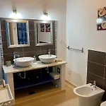 Casa Cerro Do Prior Apartmán