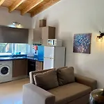 Apartmán Casa Cerro Do Prior *