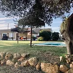 Casa Cerro Do Prior Portimão