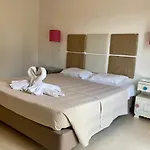 Apartmán Casa Cerro Do Prior