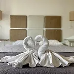 Casa Cerro Do Prior Lägenhet Portimão