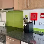 Casa Cerro Do Prior Apartmán