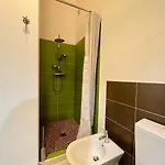 Casa Cerro Do Prior Apartmán