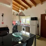 Casa Cerro Do Prior * Portimão