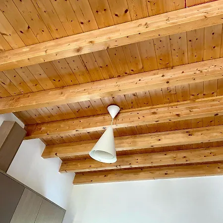 Casa Cerro Do Prior Lägenhet Portimão