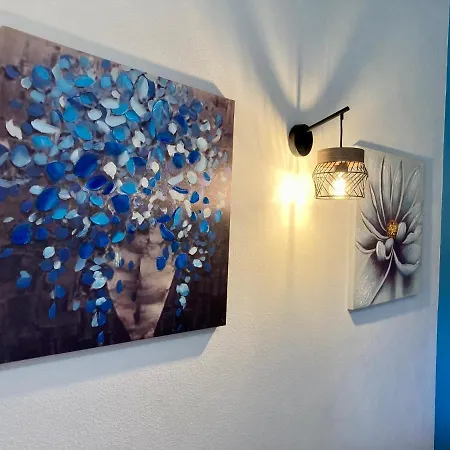 Casa Cerro Do Prior 포티마오