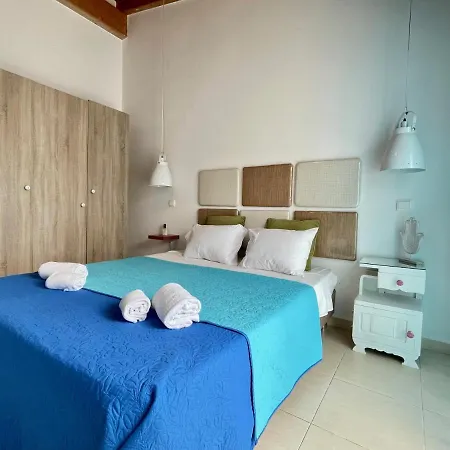 Casa Cerro Do Prior * 포티마오