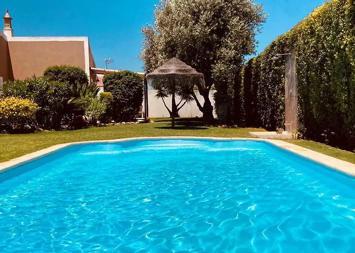 Casa Cerro Do Prior Apartament *